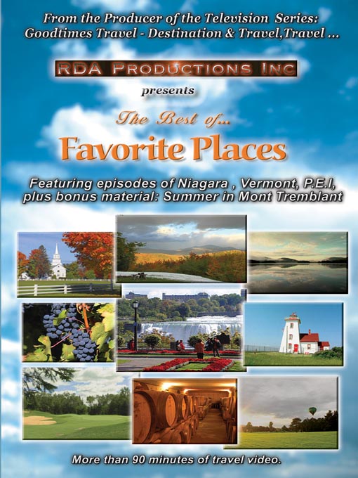 Click image to view full cover